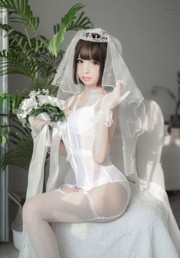 大力女子都奉顺电视剧_手机在线看片