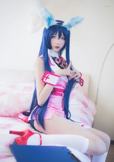 《朋友的未婚妻》在线观看_DVDBD在线观看