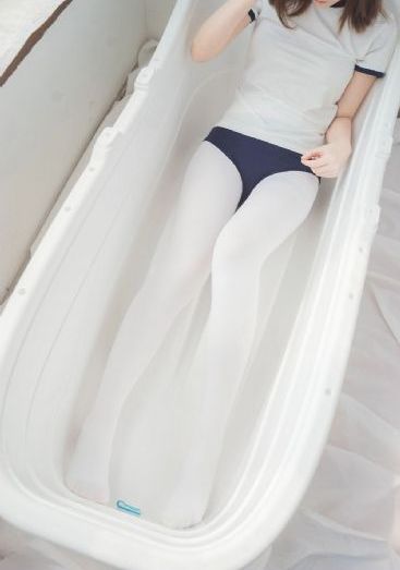 欲望中的女人免费观看_BD英语全集免费播放