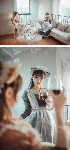 无颜之月高清观看_国产剧全集免费观看