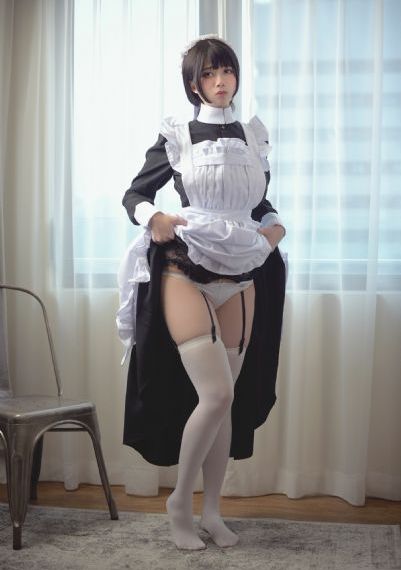 闪婚电视剧_BD英语全集免费观看