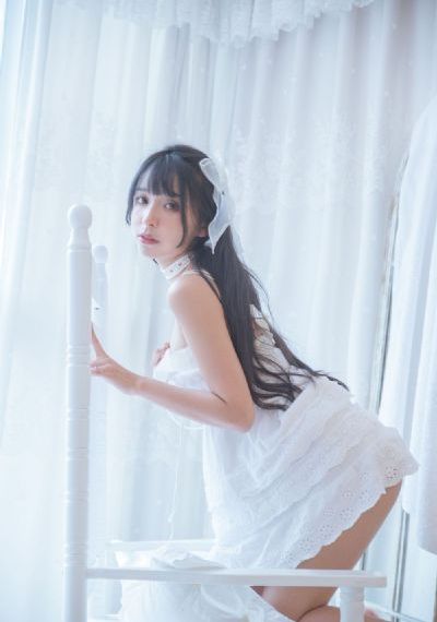 张萌三级无删减_大片在线观看