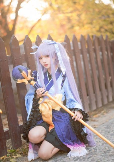 亚洲爱爱爱_BD韩语免费在线播放