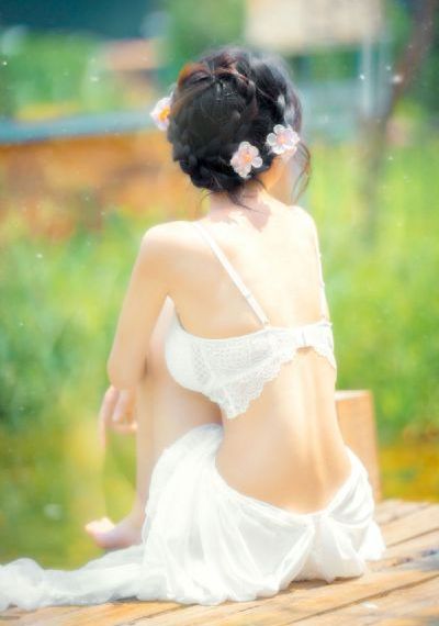 无尽的免费动画_蓝光在线播放观看