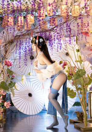 庆余年第三部免费播放_BD韩语BD在线观看