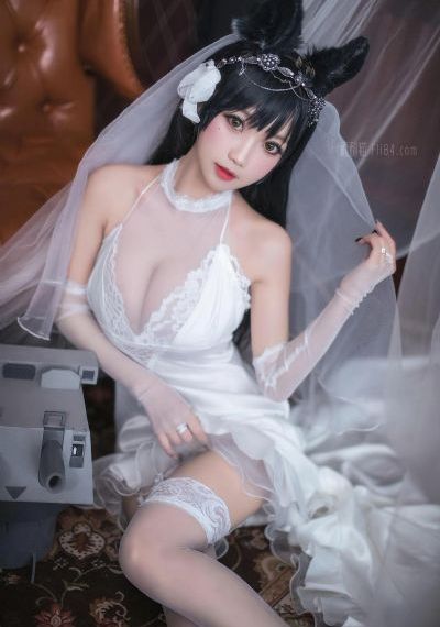 巴霍巴利第二部普通话版电影中文_1080在线观看视频