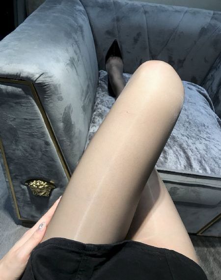 《熊出没·逆转时空》免费观看_BD国语高清免费观看