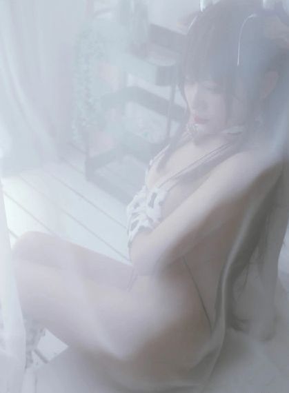 蒲公英之恋 电视剧_BT种子下载