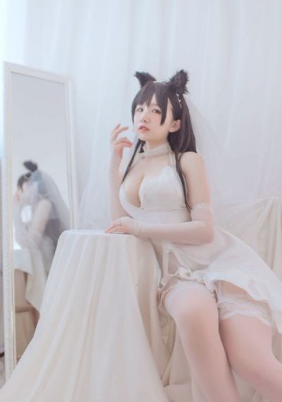 有夫之妇免费观看电视剧完整版_BD韩语超清免费观看