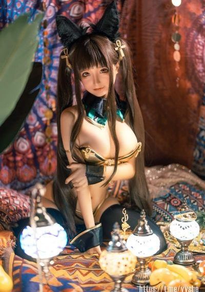 免费观看动漫毛片_720迅雷电影在线