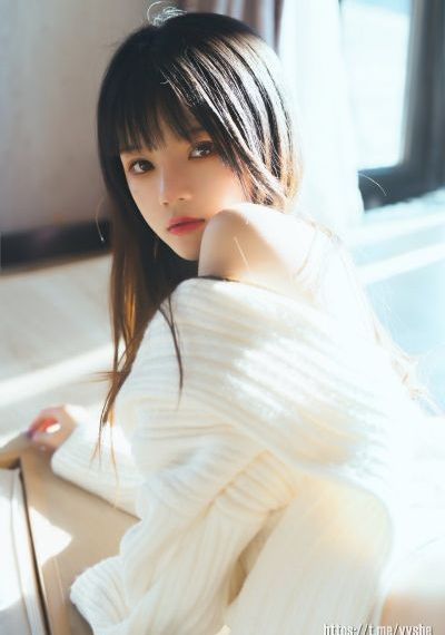 华丽的外出在线看_BT磁力天堂日韩在线观看