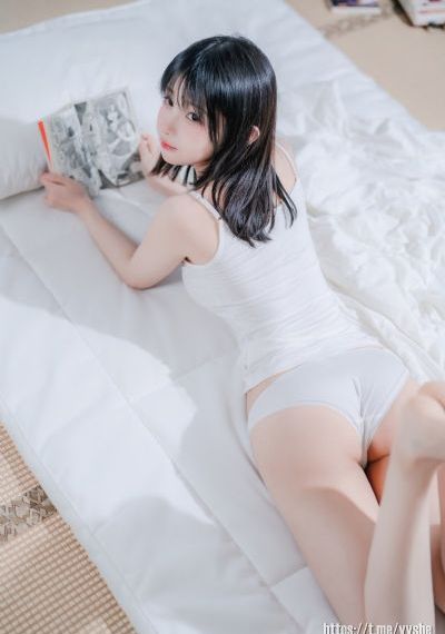 天地粮人40集全集免费观看_全集电影手机在线观看