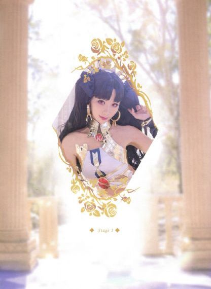 回复术士的重启人生2季_DVD影视在线观看