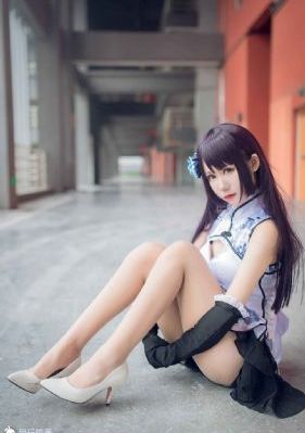 妈妈的味道6_1080完整视频观看