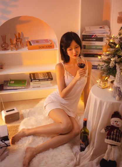 田耕纪在线观看全集完整版电视剧_1080P超清免费观看