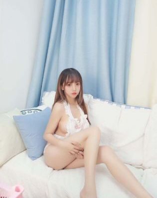 顶楼里的大象_4KHD在线观看