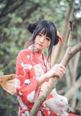 思春期のお勉强1～4集动漫_HD神马影院在线