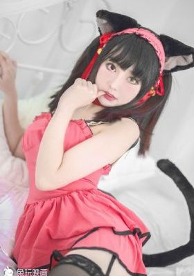 女不强大天不容40集电视剧完整版_BD高清完整版播放