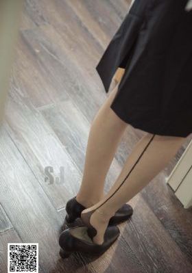善良的老师的滋味_720神马在线观看
