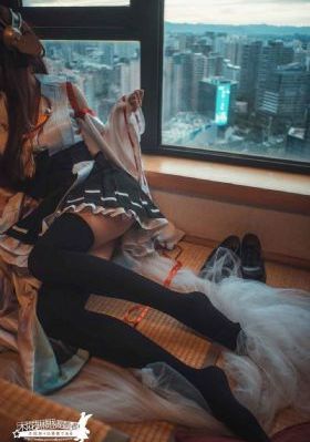 美味世子三姐妹_BD英语手机在线观看