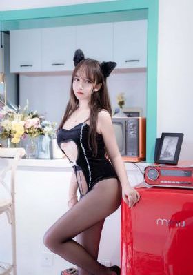 免费的视频_BD韩语在线观看高清
