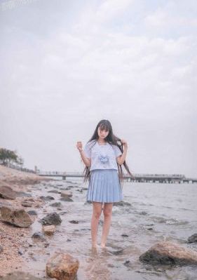 欧美一级黄色免费看_国产剧在线视频观看