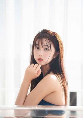 三级大乳奶理论电影_剧情片电影全集观看