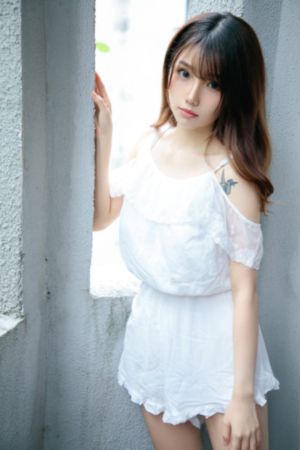 进击的巨人 lost girls 动漫_BD国语HD高清在线观看