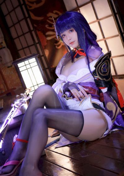 操女大学生_DVD全集在线观看