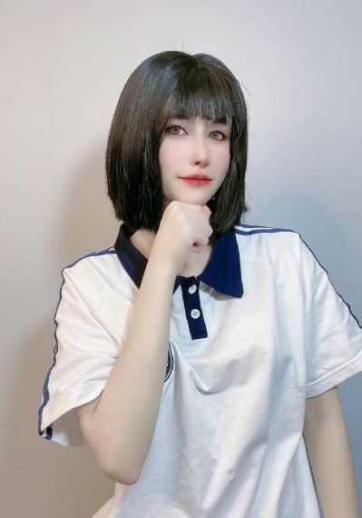 盾之勇者_HD高清视频播放