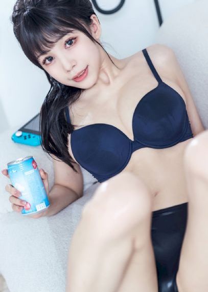 芙蓉花已开_超清超清在线观看