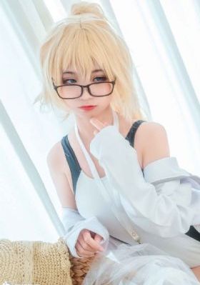 runaway完整版免费观看_HD手机免费观看完整