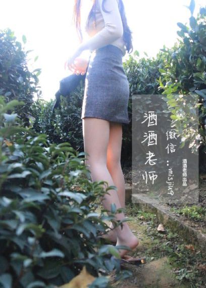 春江英雄之秀才遇到兵 电视剧_超清迅雷电影在线