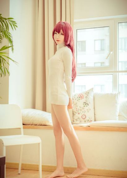 莉可莉丝免费观看第一季_蓝光全集免费观看