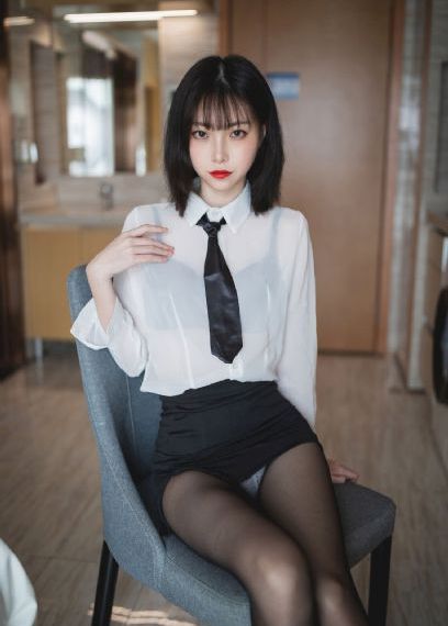 舞动青春_BD国语手机免费观看完整
