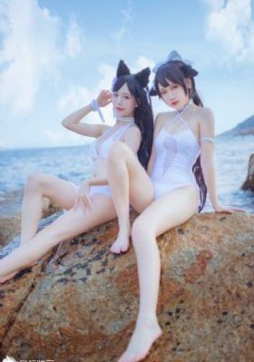 这份恋情希望你察觉_蓝光日韩电影在线