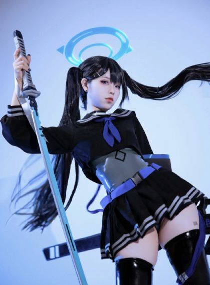 兽兵卫忍风贴_720免费观看电视剧