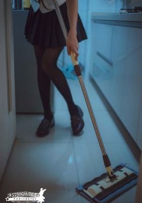 呕吐室_BD韩语高清电影在线
