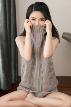 我想我爱你 二蓝_4K日韩电影在线