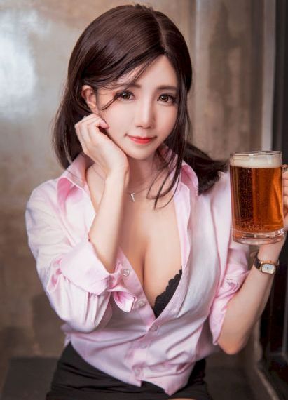 与僧侣的合交夜未删减11_1080P免费观看最新