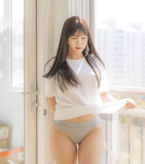 妈妈的男朋友韩剧_在线观看免费电影