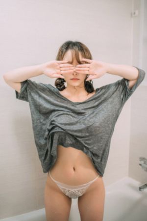 黑狐影视大全高清版在线_剧情片在线观看完整版