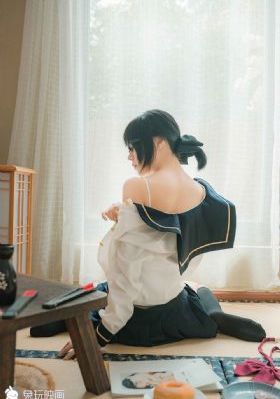 归来的她_超清版蓝光版中文字幕包