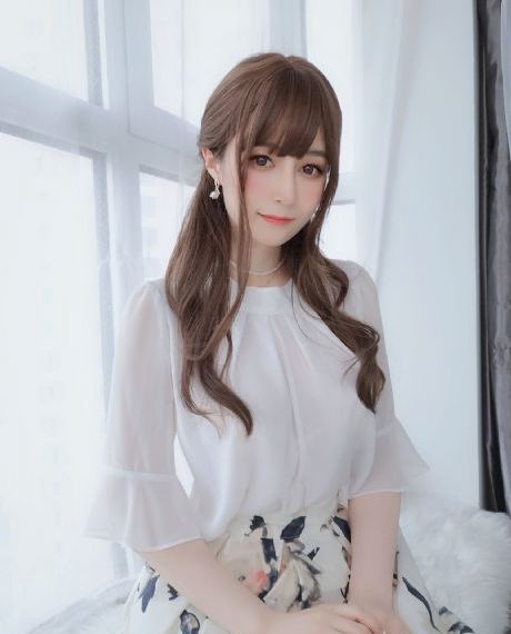 电车魔女4在线观看_HD神马影院在线