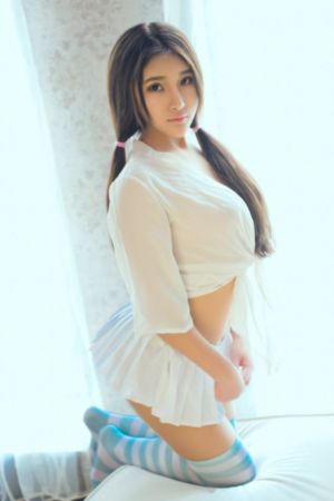 8x8x华人免费看_HD免费播放
