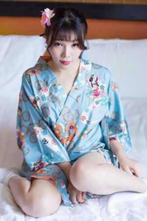 侠岚免费观看完整版_1080P迅雷电影在线