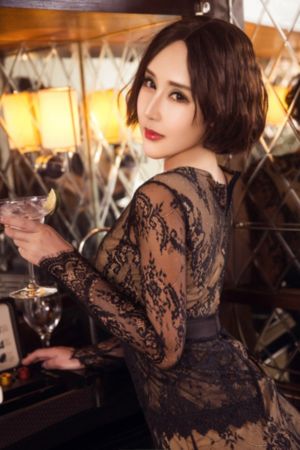 善良的种类 电影_BD韩语在线观看完整版