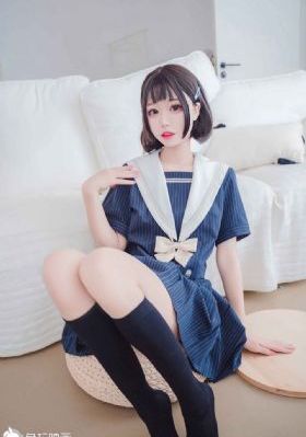 最新小四郎av网站在线观看_超清高清视频观看