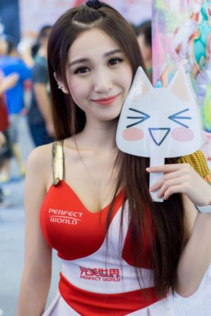 错位40集全部免费观看_剧情片在线手机播放
