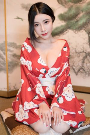 藏海花分集剧情_BD英语电视剧在线观看